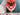 IIQ - Image