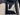IIQ - Image