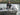 2026 Willie Boats 21X84 Open Raptor 21.0 feet, Coos Bay, OR #5
