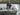 2027 Willie Boats 21X84 Open Raptor 21.0 feet, Coos Bay, OR #5