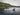 2027 North River 3700 VXL 37.0 feet, Coos Bay, OR #12