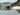 2026 Willie Boats 22X84 Open Nemesis 22.0 feet, Coos Bay, OR #22