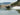 2027 Willie Boats 22X84 Open Nemesis 22.0 feet, Coos Bay, OR #22