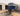 2027 Stabicraft 2050 Treker Sportfish 20.583 feet, Coos Bay, OR #2