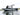 2027 SmokerCraft 172 Osprey 17.333 feet, Coos Bay, OR #12