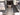 2012 Stabicraft 1850 Fisher 18.0 feet, Coos Bay, OR #34