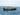 2027 Willie Boats 22X84 Open Nemesis 22.0 feet, Coos Bay, OR #17