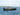 2026 Willie Boats 22X84 Open Nemesis 22.0 feet, Coos Bay, OR #17