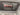 2019 RH Boats ProV 18 18.0 feet, Coos Bay, OR #12