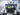 IIQ - Image