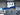 IIQ - Image