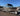 2022 Hewescraft 200 Sportsman 20.0 feet, Coos Bay, OR #2