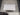 2019 RH Boats ProV 18 18.0 feet, Coos Bay, OR #19