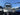 IIQ - Image