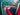 IIQ - Image