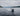 2027 North River 3700 VXL 37.0 feet, Coos Bay, OR #2