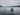 2027 North River 3700 VXL 37.0 feet, Coos Bay, OR #2