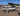 IIQ - Image