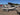 IIQ - Image