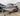 2019 RH Boats ProV 18 18.0 feet, Coos Bay, OR #1