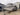 2019 RH Boats ProV 18 18.0 feet, Coos Bay, OR #1