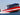 2027 North River 3200 EXL Endurance 32.0 feet, Coos Bay, OR #7