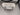 2019 RH Boats ProV 18 18.0 feet, Coos Bay, OR #22