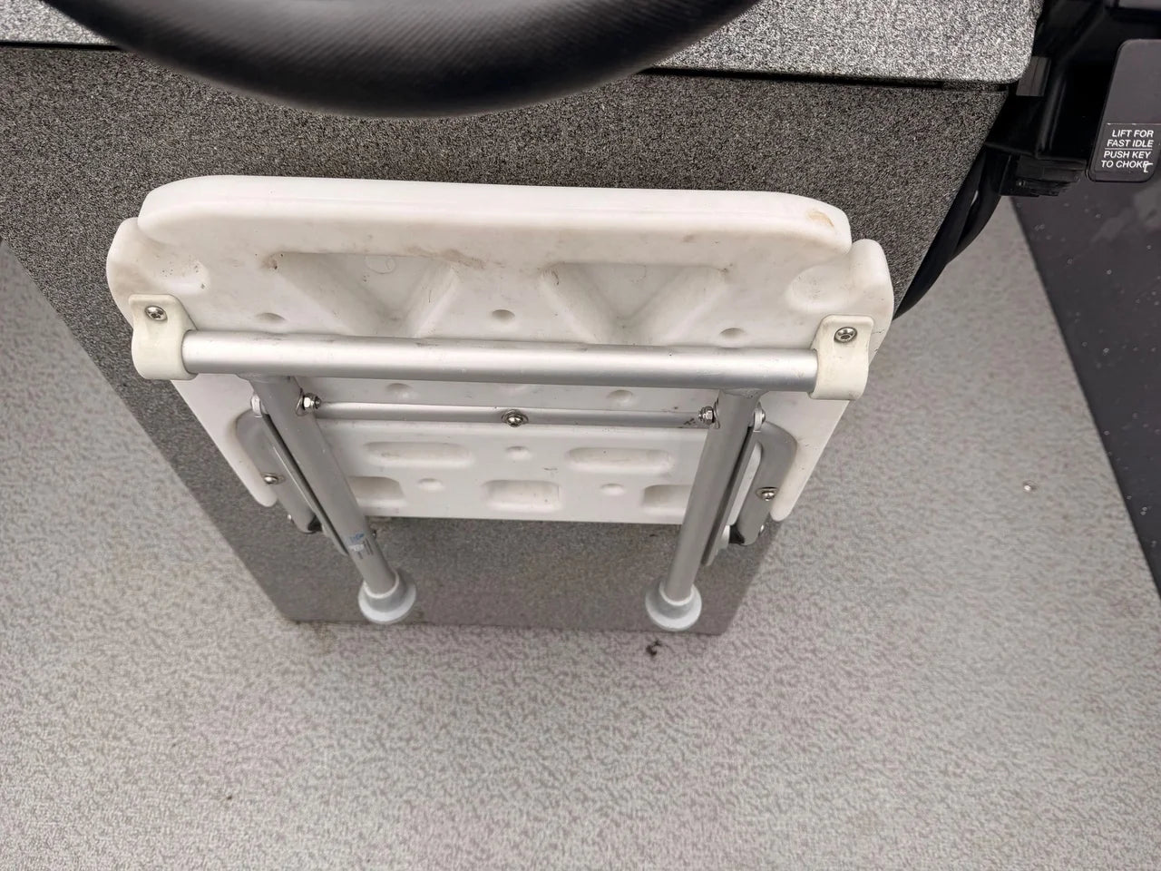2019 RH Boats ProV 18 18.0 feet, Coos Bay, OR #22