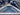 IIQ - Image
