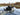 2027 SmokerCraft 1872 Pro Sportsman TL 18.5 feet, Coos Bay, OR #5