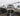 2025 Stabicraft 2350 SUPERCAB 23.0 feet, Coos Bay, OR #2