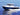 2026 Arima 21' Sea Ranger HT 21.167 feet, Coos Bay, OR #3