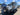 2026 Hewescraft 220 Ocean Pro ET HT 22.417 feet, Coos Bay, OR #6