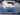 IIQ - Image