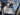 2026 Hewescraft 220 Ocean Pro ET HT 22.417 feet, Coos Bay, OR #10
