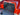 IIQ - Image