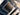 IIQ - Image