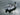 2027 SmokerCraft 172 Osprey 17.333 feet, Coos Bay, OR #8