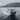 2026 North River 3700 VXL 37.0 feet, Coos Bay, OR #1