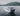 2027 North River 3700 VXL 37.0 feet, Coos Bay, OR #1