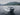 2027 North River 3700 VXL 37.0 feet, Coos Bay, OR #1