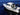 2026 Arima 21' Sea Ranger HT 21.167 feet, Coos Bay, OR #1
