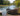 2027 Willie Boats 17X60 Drift Boat 17.0 feet, Coos Bay, OR #2