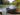 2027 Willie Boats 17X60 Drift Boat 17.0 feet, Coos Bay, OR #2