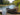 2026 Willie Boats 17X60 Drift Boat 17.0 feet, Coos Bay, OR #2