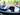 2026 Willie Boats 17X60 Drift Boat 17.0 feet, Coos Bay, OR #12