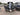 2017 River Hawk 19' Seahawk 19.25 feet, Coos Bay, OR #4