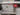 2012 Stabicraft 1850 Fisher 18.0 feet, Coos Bay, OR #16