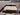 2022 Smoker Craft 1660 Sportsman 16.583 feet, Coos Bay, OR #25