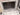 2012 Stabicraft 1850 Fisher 18.0 feet, Coos Bay, OR #24